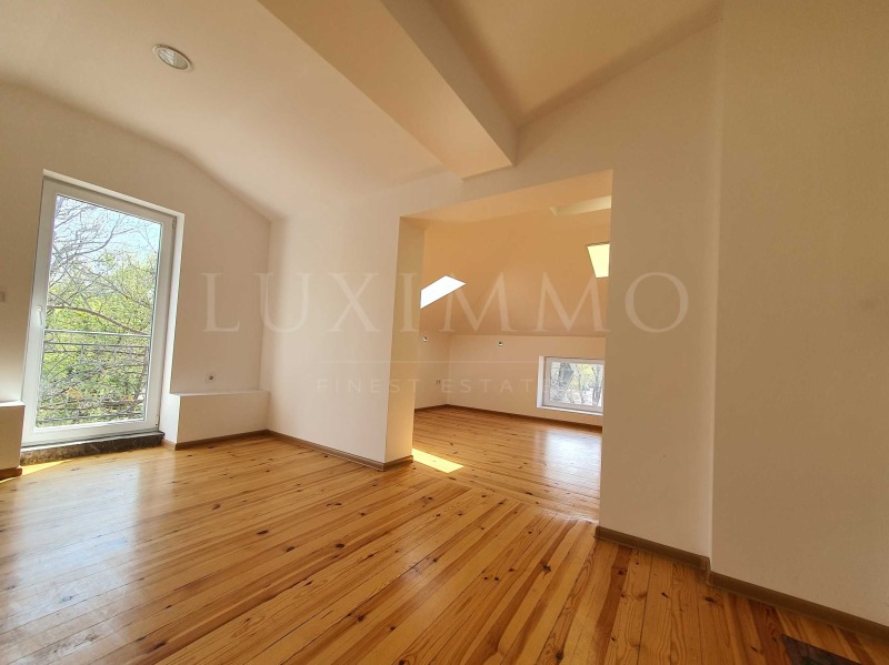 Myytävänä  Talo Plovdiv , Tsentar , 268 neliömetriä | 68310219