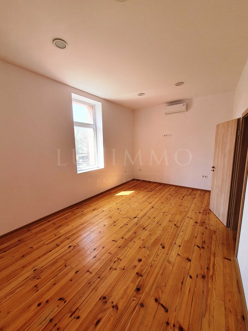 Na prodej  Dům Plovdiv , Centar , 268 m2 | 68310219 - obraz [8]