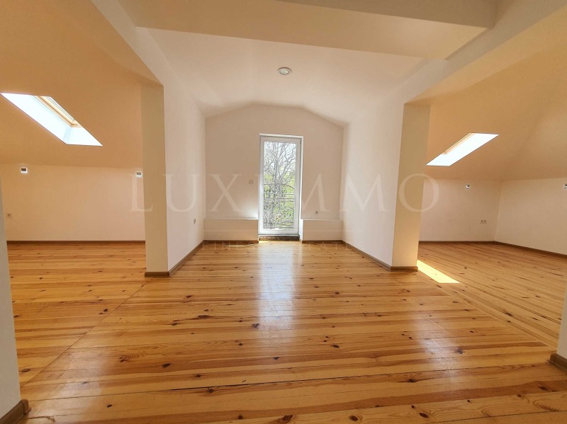 Myytävänä  Talo Plovdiv , Tsentar , 268 neliömetriä | 68310219 - kuva [5]