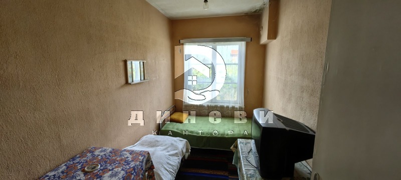 For Sale  House region Stara Zagora  , Sarnevo , 178 sq.m | 82540276 - image [11]