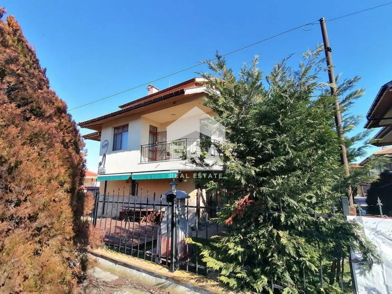 Satılık  Ev bölge Dobriç , Kamen bryag , 54 metrekare | 61609836 - görüntü [2]