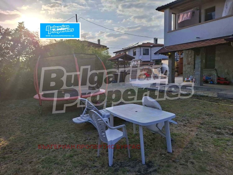 Til salg  Hus Burgas , Rudnik , 220 kvm | 94227113 - billede [5]