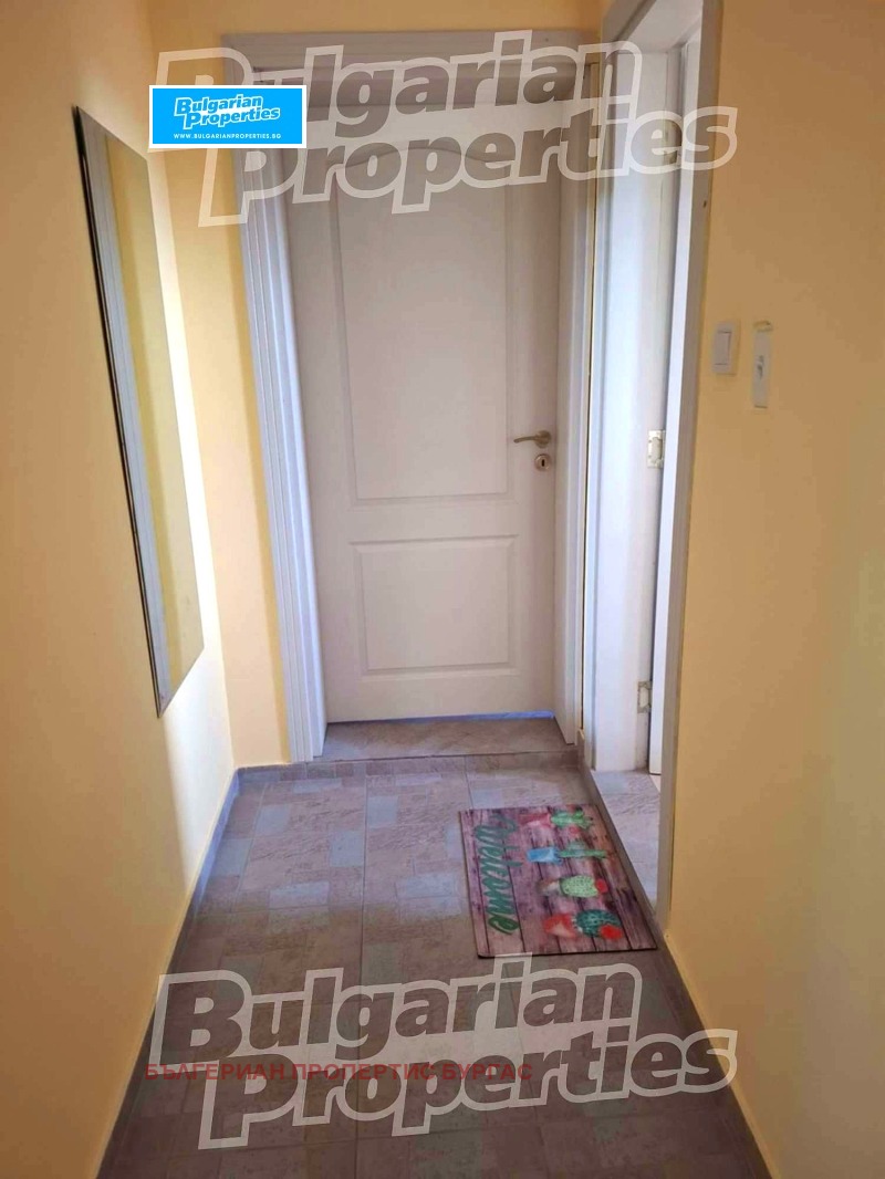 Til salg  Hus Burgas , Rudnik , 220 kvm | 94227113 - billede [12]
