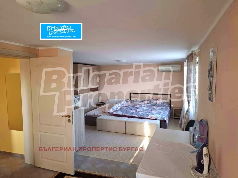 Til salg  Hus Burgas , Rudnik , 220 kvm | 94227113 - billede [13]