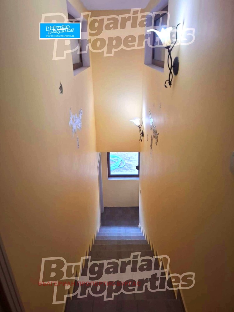 Til salg  Hus Burgas , Rudnik , 220 kvm | 94227113 - billede [11]