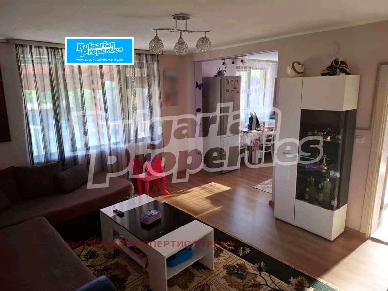 Til salg  Hus Burgas , Rudnik , 220 kvm | 94227113 - billede [7]