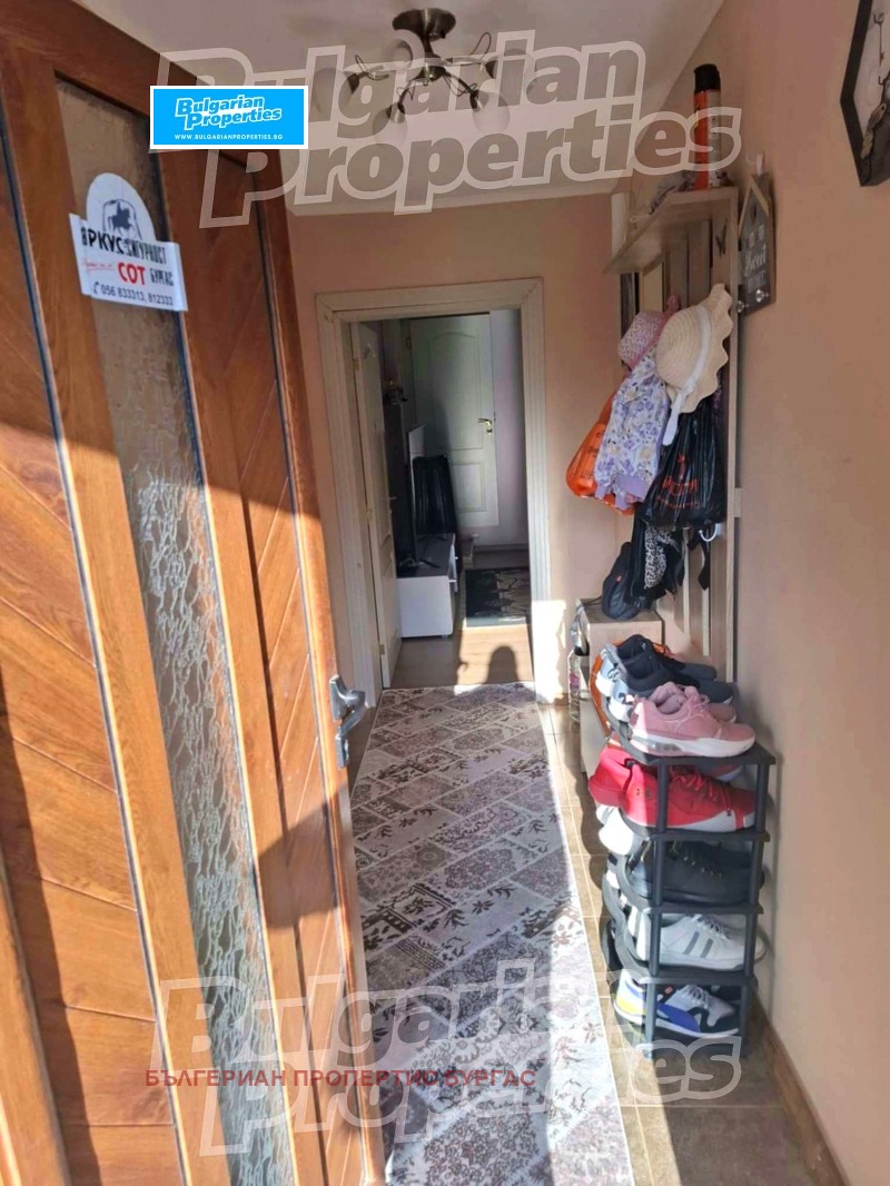 Til salg  Hus Burgas , Rudnik , 220 kvm | 94227113 - billede [6]