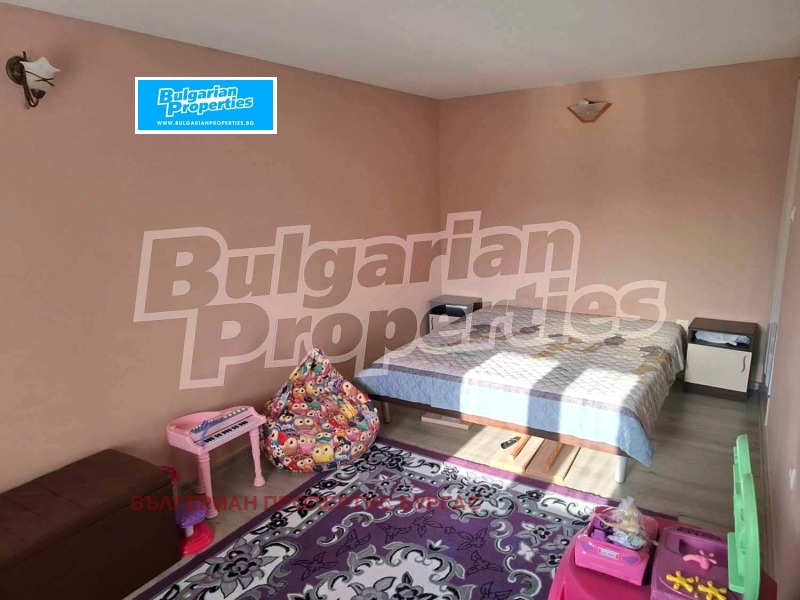 Til salg  Hus Burgas , Rudnik , 220 kvm | 94227113 - billede [15]