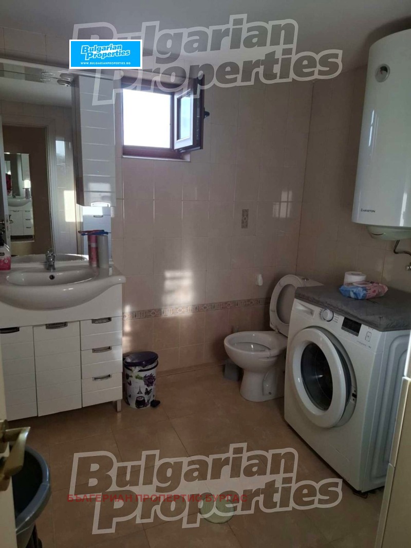 Til salg  Hus Burgas , Rudnik , 220 kvm | 94227113 - billede [16]