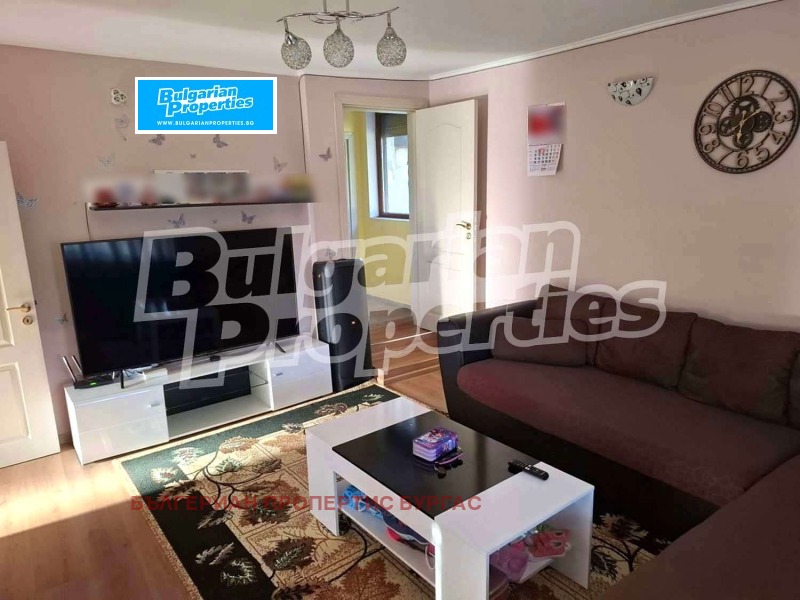 Til salg  Hus Burgas , Rudnik , 220 kvm | 94227113 - billede [8]