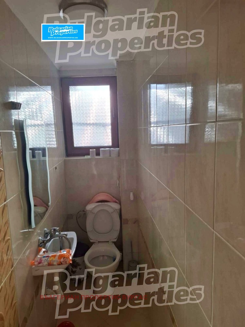 Til salg  Hus Burgas , Rudnik , 220 kvm | 94227113 - billede [17]