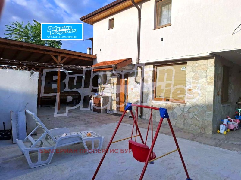 Til salg  Hus Burgas , Rudnik , 220 kvm | 94227113 - billede [4]