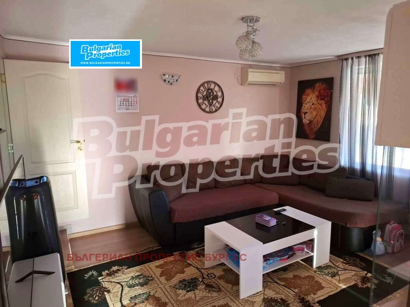 Til salg  Hus Burgas , Rudnik , 220 kvm | 94227113 - billede [9]
