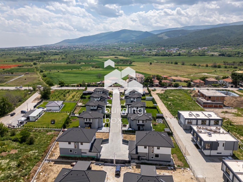 Προς πώληση  σπίτι περιοχή Plovdiv , Παρβενετσ , 265 τ.μ | 60167939 - εικόνα [8]