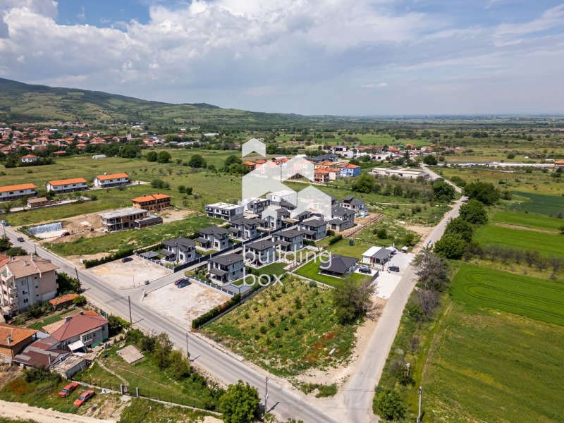 Προς πώληση  σπίτι περιοχή Plovdiv , Παρβενετσ , 265 τ.μ | 60167939 - εικόνα [15]