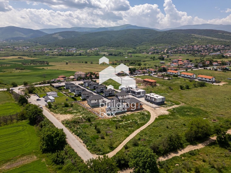 Προς πώληση  σπίτι περιοχή Plovdiv , Παρβενετσ , 265 τ.μ | 60167939 - εικόνα [12]
