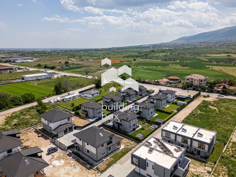 Προς πώληση  σπίτι περιοχή Plovdiv , Παρβενετσ , 265 τ.μ | 60167939 - εικόνα [14]