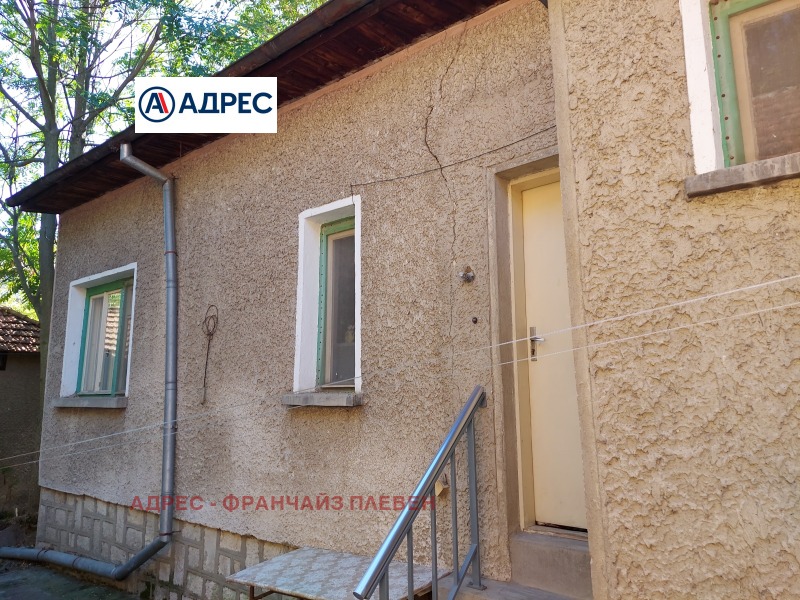 Til salg  Hus Pleven , 9-ti kvartal , 60 kvm | 93032619 - billede [5]
