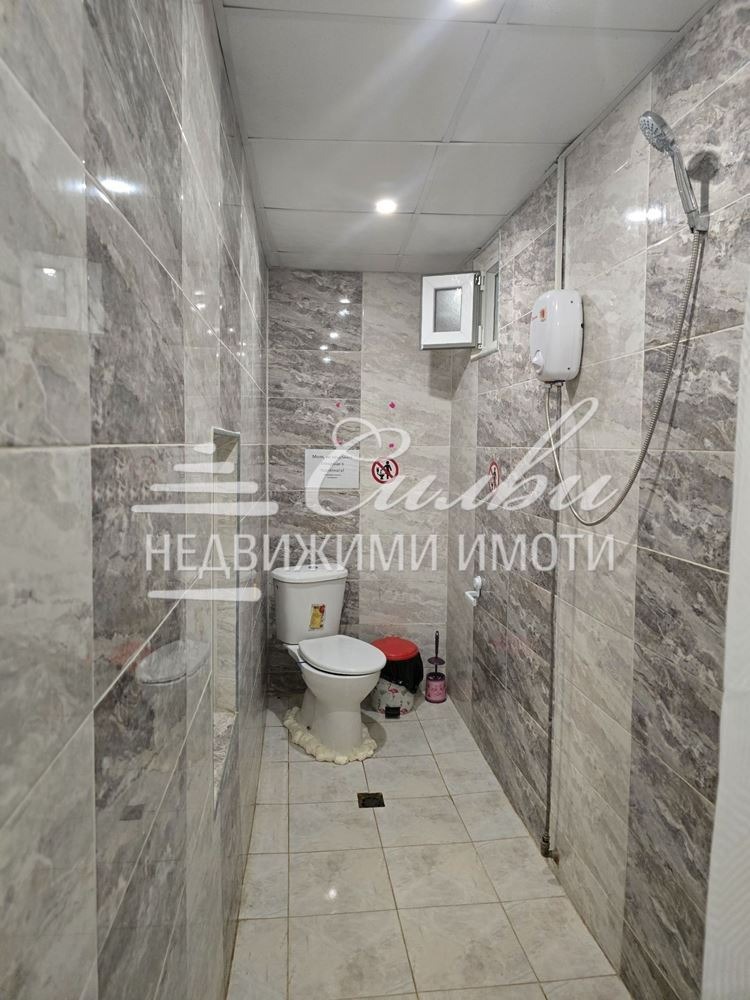 Продава КЪЩА, с. Драгоево, област Шумен, снимка 9 - Къщи - 55111603