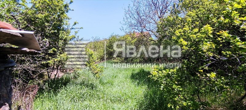 Продава КЪЩА, с. Гълъбник, област Перник, снимка 9 - Къщи - 55828660