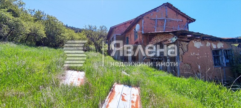 Продава КЪЩА, с. Гълъбник, област Перник, снимка 7 - Къщи - 55828660