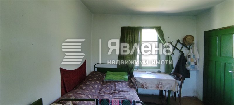 Продава КЪЩА, с. Гълъбник, област Перник, снимка 4 - Къщи - 55828660