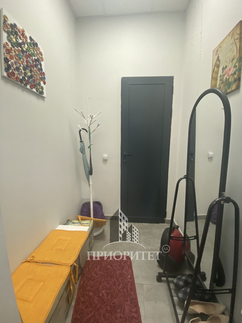 For Sale  Shop Sofia , Mladost 1 , 28 sq.m | 52189445 - image [8]