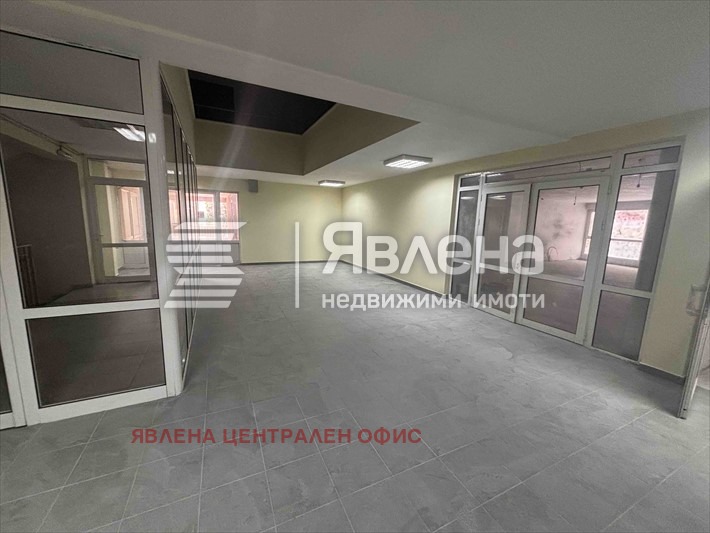 Продава МАГАЗИН, гр. София, Красно село, снимка 5 - Магазини - 56318677