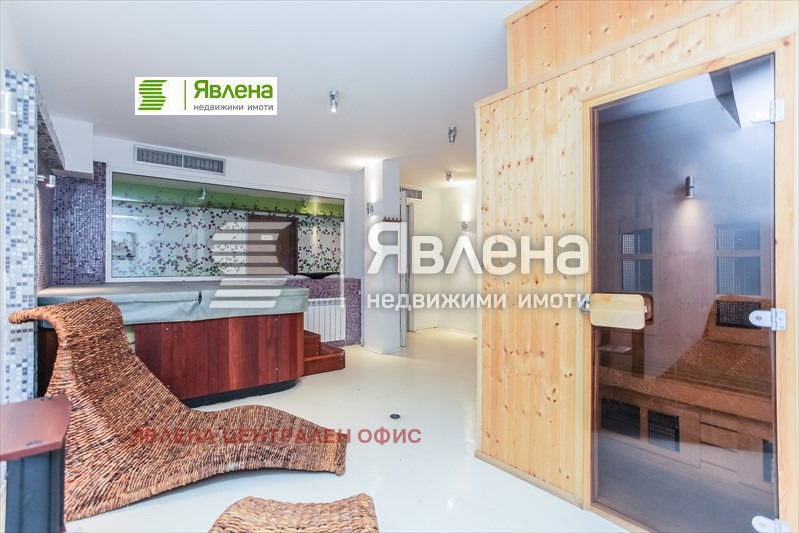 Продава ЗАВЕДЕНИЕ, гр. София, Гоце Делчев, снимка 7 - Заведения - 48121466