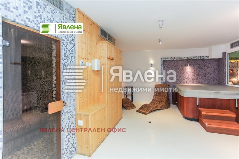 Продава ЗАВЕДЕНИЕ, гр. София, Гоце Делчев, снимка 10 - Заведения - 48121466