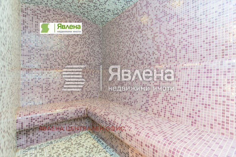 Продава ЗАВЕДЕНИЕ, гр. София, Гоце Делчев, снимка 8 - Заведения - 48121466