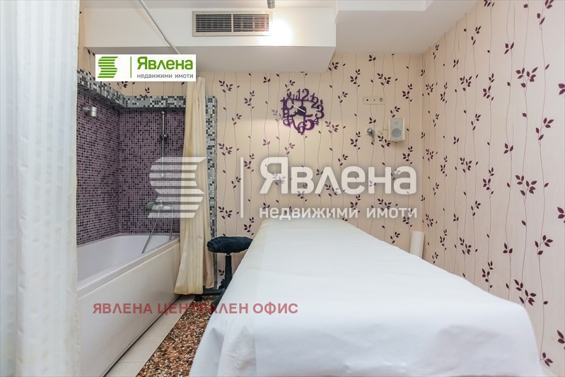 Продава ЗАВЕДЕНИЕ, гр. София, Гоце Делчев, снимка 6 - Заведения - 48121466