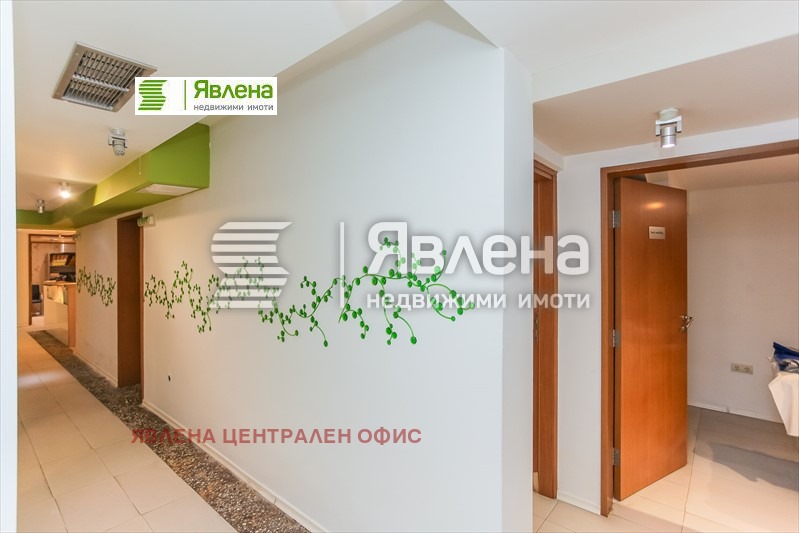 Продава ЗАВЕДЕНИЕ, гр. София, Гоце Делчев, снимка 3 - Заведения - 48121466