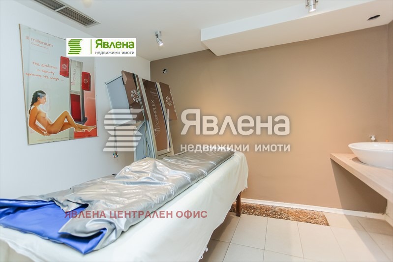 Продава ЗАВЕДЕНИЕ, гр. София, Гоце Делчев, снимка 4 - Заведения - 48121466