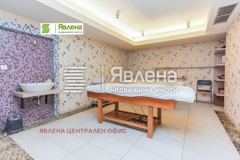 Продава ЗАВЕДЕНИЕ, гр. София, Гоце Делчев, снимка 5 - Заведения - 48121466