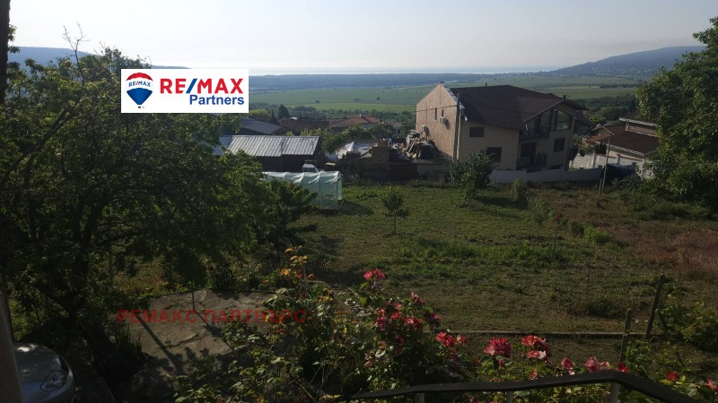 Na sprzedaż  Działka rejon Dobricz , Rogaczewo , 640 mkw | 43629155 - obraz [5]