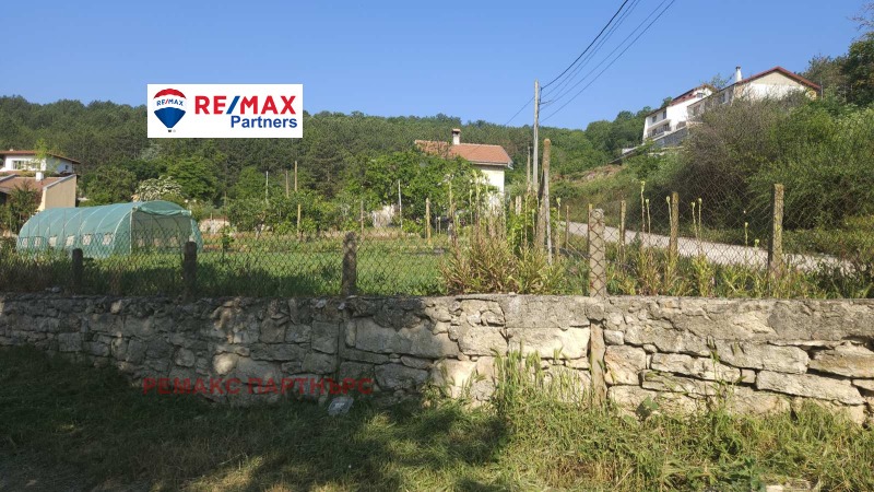 Na sprzedaż  Działka rejon Dobricz , Rogaczewo , 640 mkw | 43629155 - obraz [2]