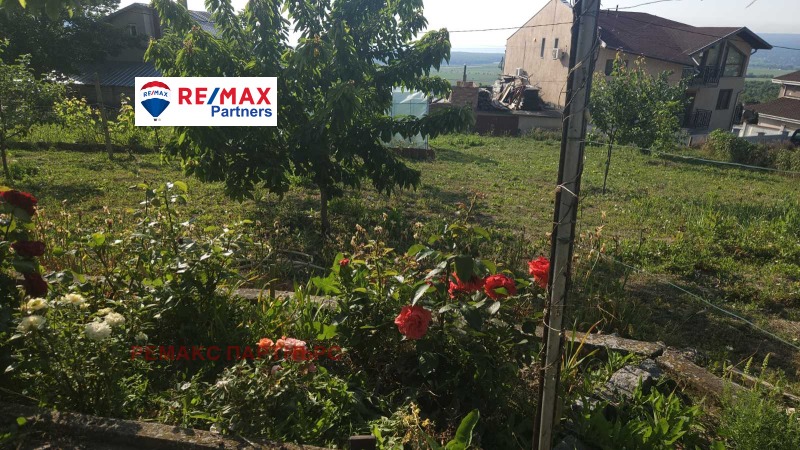 Na sprzedaż  Działka rejon Dobricz , Rogaczewo , 640 mkw | 43629155 - obraz [4]