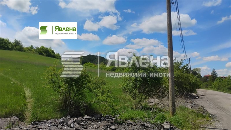 Продава ПАРЦЕЛ, гр. София, гр. Банкя, снимка 2 - Парцели - 54556716