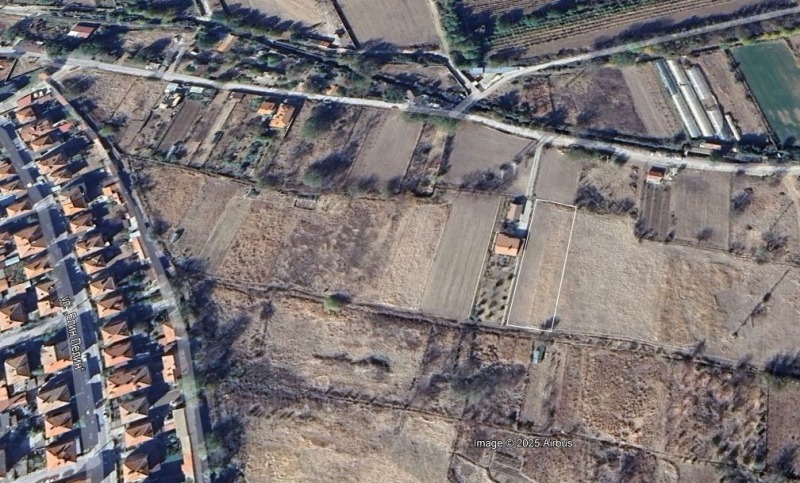 En venta  Tierra región Plovdiv , Asenovgrad , 1.8 dka | 17422411 - imagen [2]