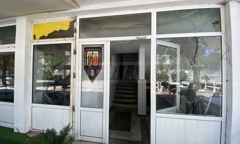 Продава БИЗНЕС ИМОТ, гр. Царево, област Бургас, снимка 4 - Други - 51195132