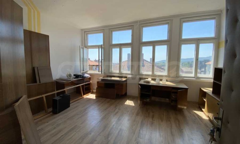 Продава БИЗНЕС ИМОТ, гр. Царево, област Бургас, снимка 10 - Други - 51195132