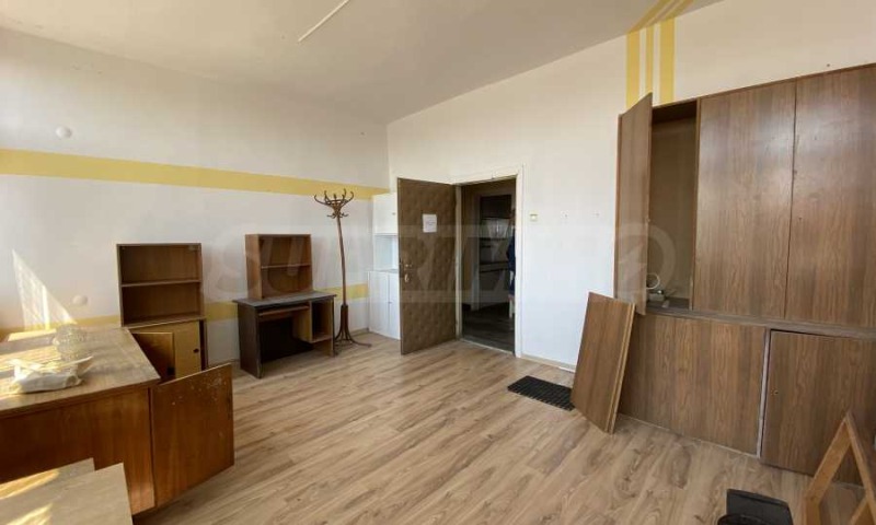 Продава БИЗНЕС ИМОТ, гр. Царево, област Бургас, снимка 9 - Други - 51195132