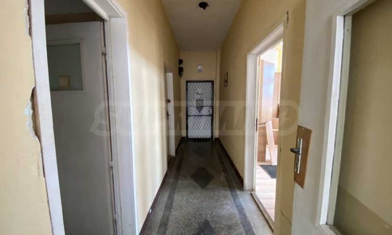 Продава БИЗНЕС ИМОТ, гр. Царево, област Бургас, снимка 7 - Други - 51195132