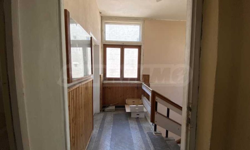 Продава БИЗНЕС ИМОТ, гр. Царево, област Бургас, снимка 5 - Други - 51195132