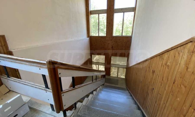 Продава БИЗНЕС ИМОТ, гр. Царево, област Бургас, снимка 6 - Други - 51195132