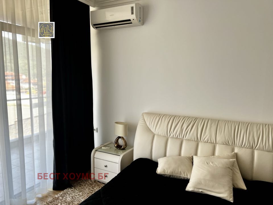 Продава 2-СТАЕН, гр. Свети Влас, област Бургас, снимка 14 - Апартаменти - 53959487