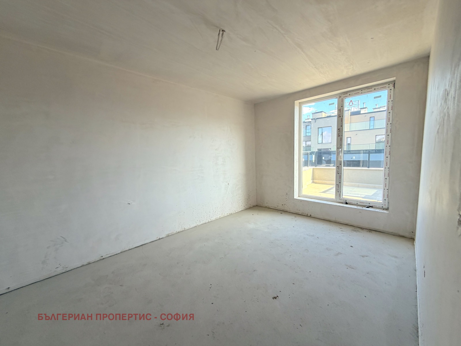 Продава 2-СТАЕН, гр. София, Малинова долина, снимка 14 - Апартаменти - 53591036