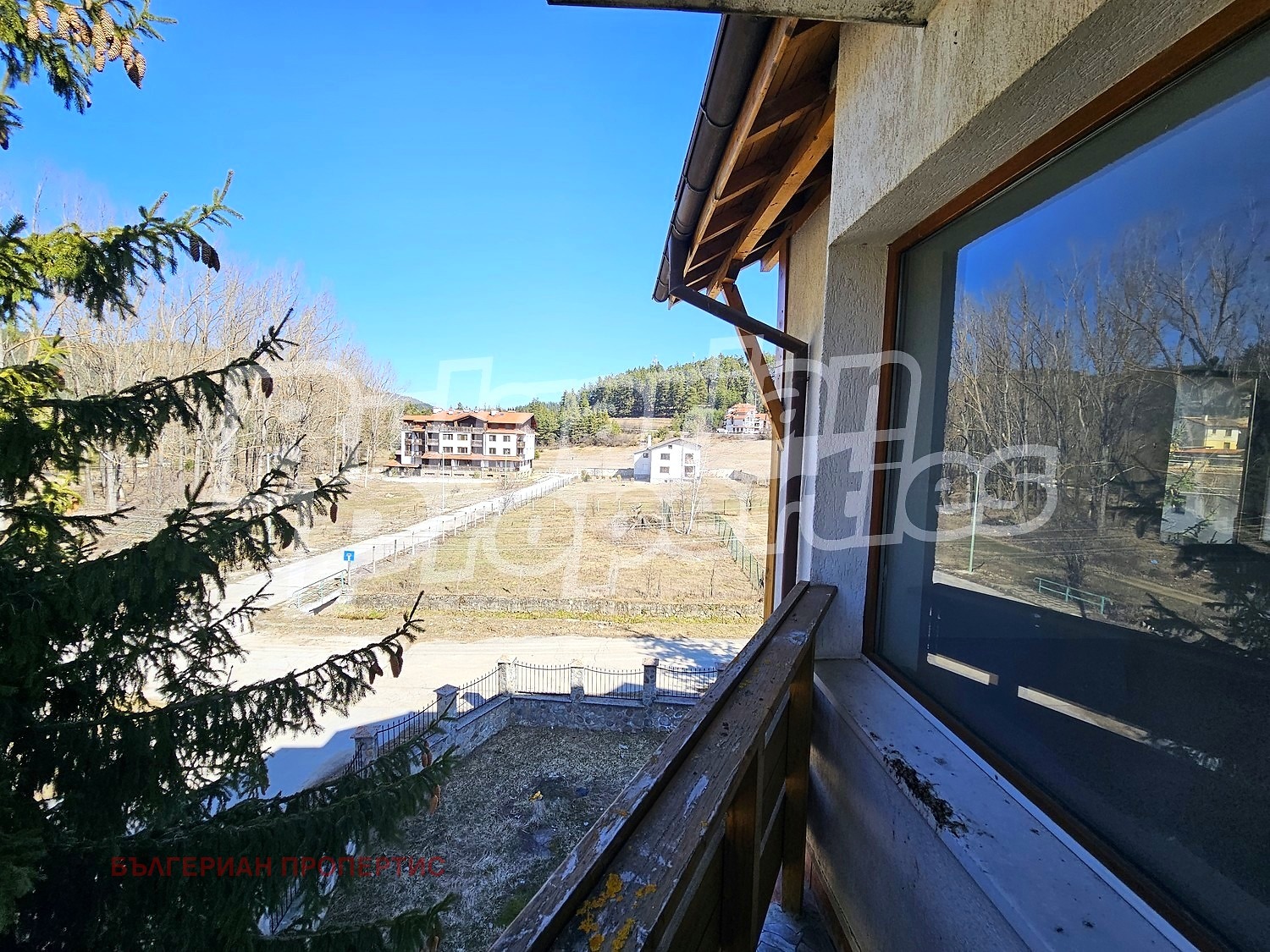 Продава 2-СТАЕН, с. Маджаре, област София област, снимка 9 - Апартаменти - 55349803