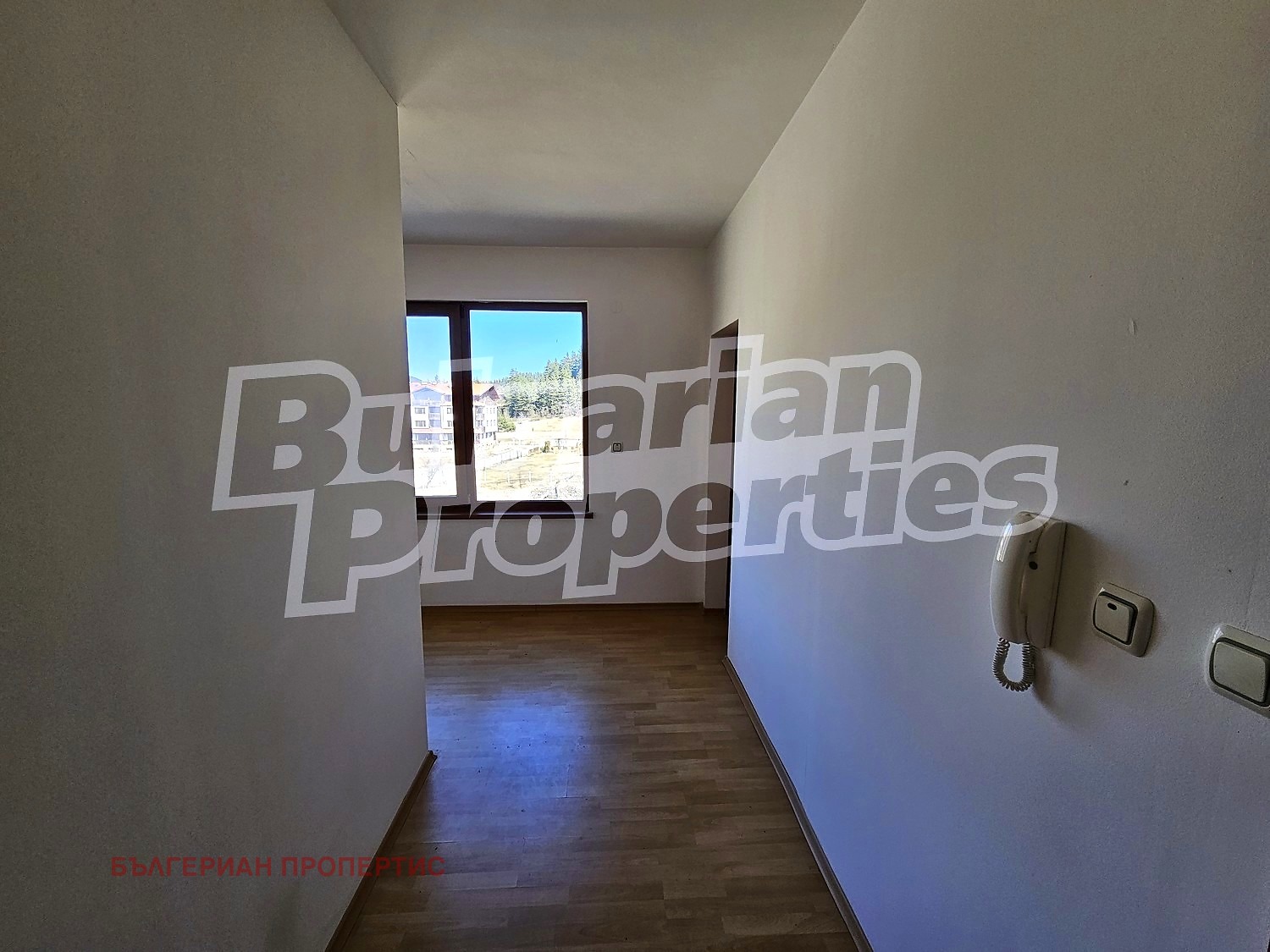 Продава 2-СТАЕН, с. Маджаре, област София област, снимка 15 - Апартаменти - 55349803